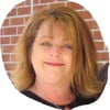 Michele B.